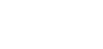 熊本の広告制作・広告代理業の株式会社アマダレの料金表 営業時間は18:30なんです。ホントは。