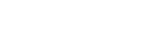 熊本の広告制作・広告代理業の株式会社アマダレの料金表 ツイてない？ならば明日はHAPPYだ。