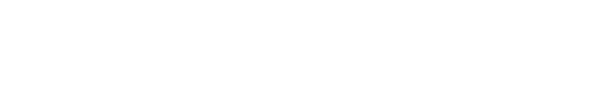 熊本の広告制作・広告代理業の株式会社アマダレの料金表 ゆっけりですがアマダレは積み上げています。