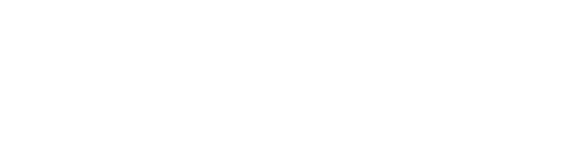 熊本の広告制作・広告代理業の株式会社アマダレの料金表 正直、よその会社の歴史にそんなに興味ないですよね？