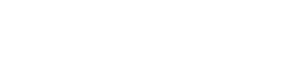 熊本の広告制作・広告代理業の株式会社アマダレのムービー(制作実績)いまさら映像の力は語るまい。