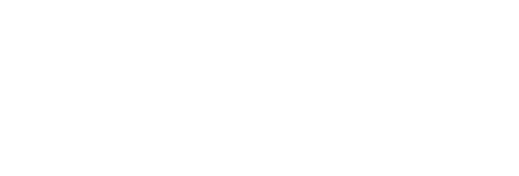 熊本の広告制作・広告代理業の株式会社アマダレの料金表 残念ながらお得なセットメニューはございません。