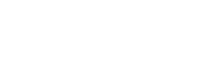 熊本の広告制作・広告代理業の株式会社アマダレの料金表 アメイジングな料金表