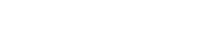 熊本の広告制作・広告代理業の株式会社アマダレの料金表 どんなカードもご利用になれません。