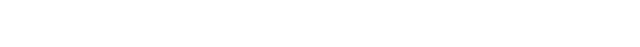 熊本の広告制作・広告代理業の株式会社アマダレのレンタルスタジオ「ここ？」って場所にあります。