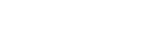 熊本の広告制作・広告代理業の株式会社アマダレのスローガン 魅力があるから集まる。集まるから魅力がある。