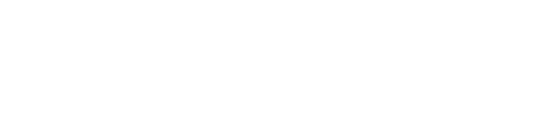 熊本の広告制作・広告代理業の株式会社アマダレのスローガン 夏がアツイという人は、まだアマダレを知らない。